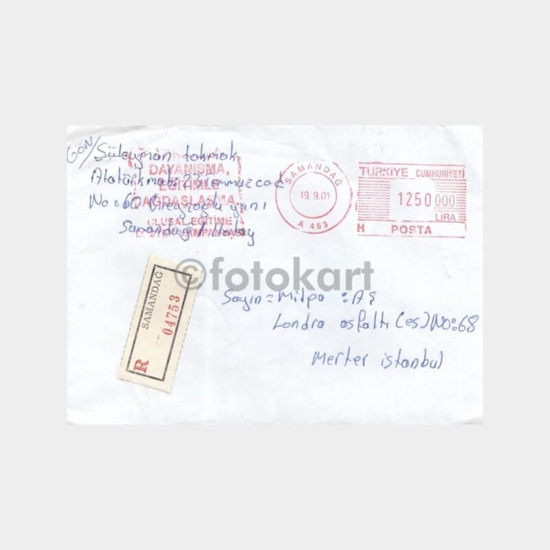 posta-zarf-54