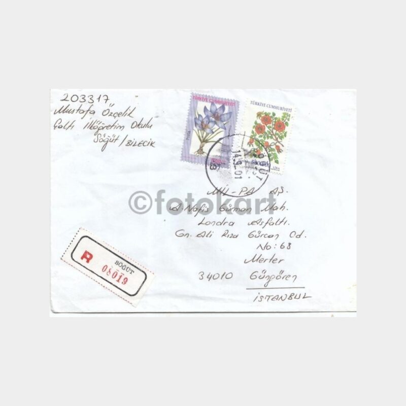posta-zarf-56