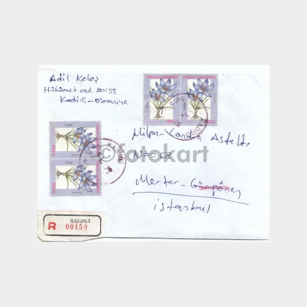 posta-zarf-59