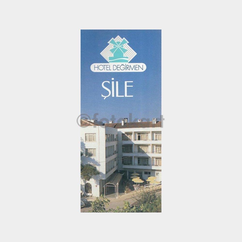 sile-otel