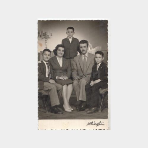 studyo-aile