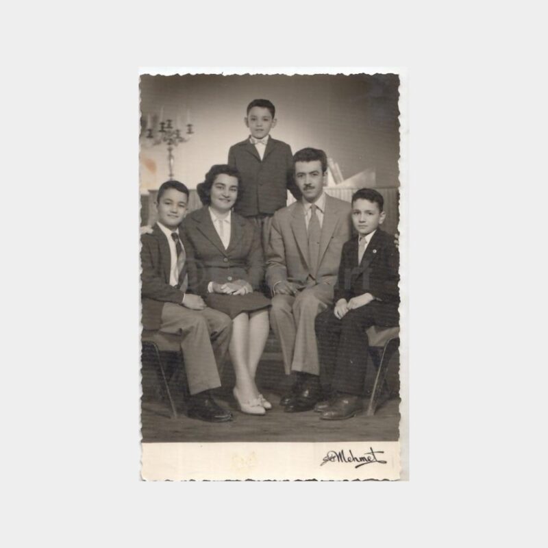 studyo-aile