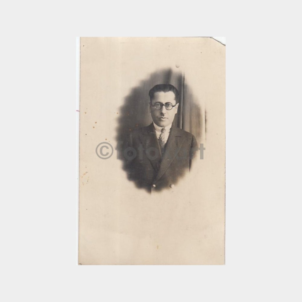 studyo-oval-cerceve-02