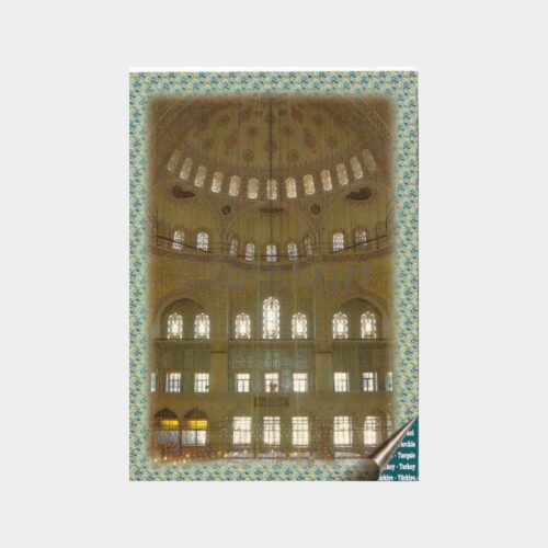 sultanahmet-cami