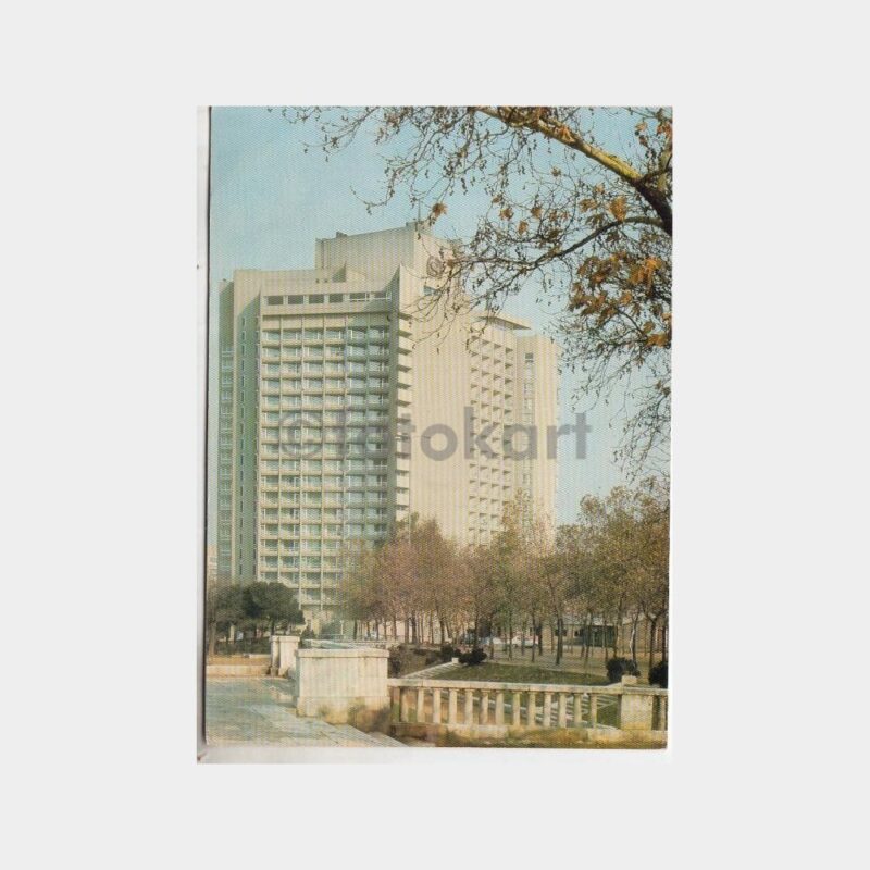 taksim-sheraton
