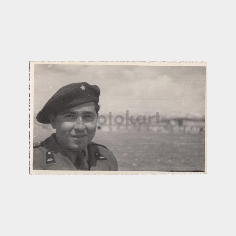 tankci