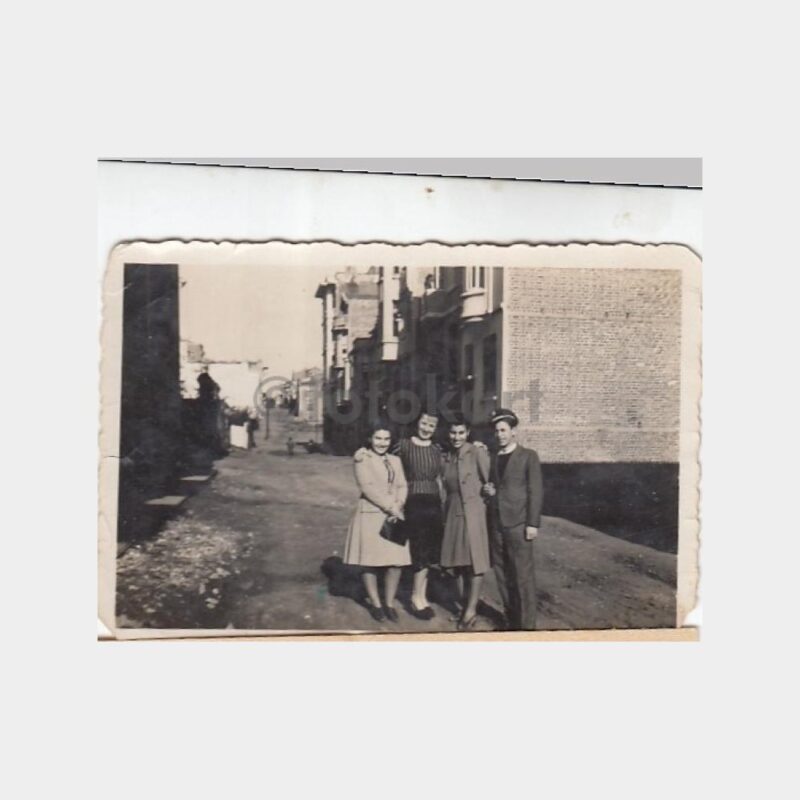 tarihi-ev-aile