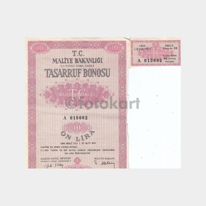 tasarruf-bono-4