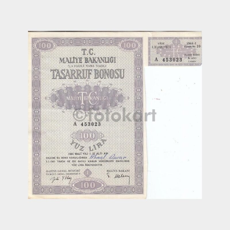tasarruf-bono-5
