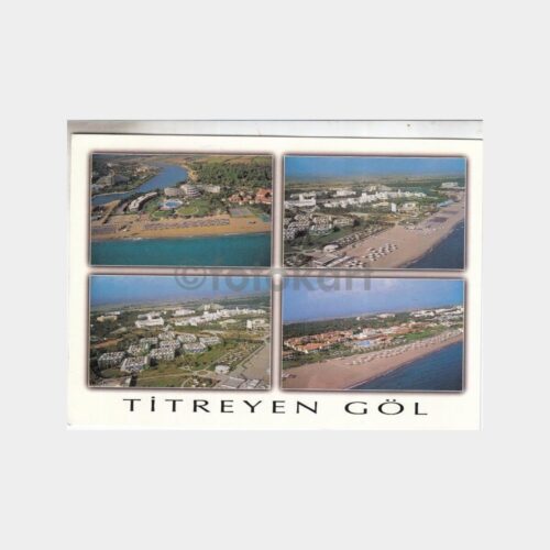 titreyen-gol