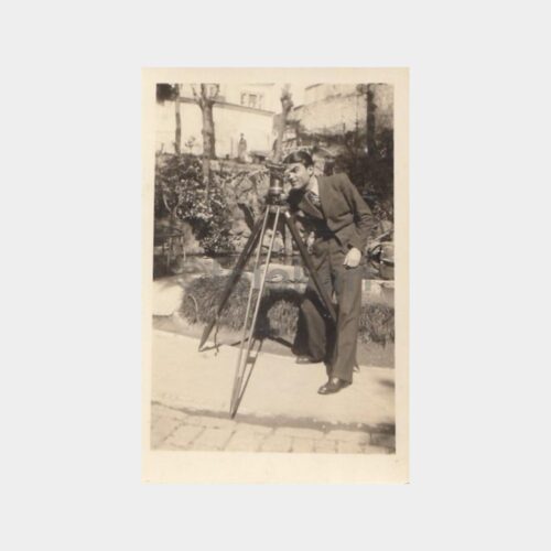 yol-olcum