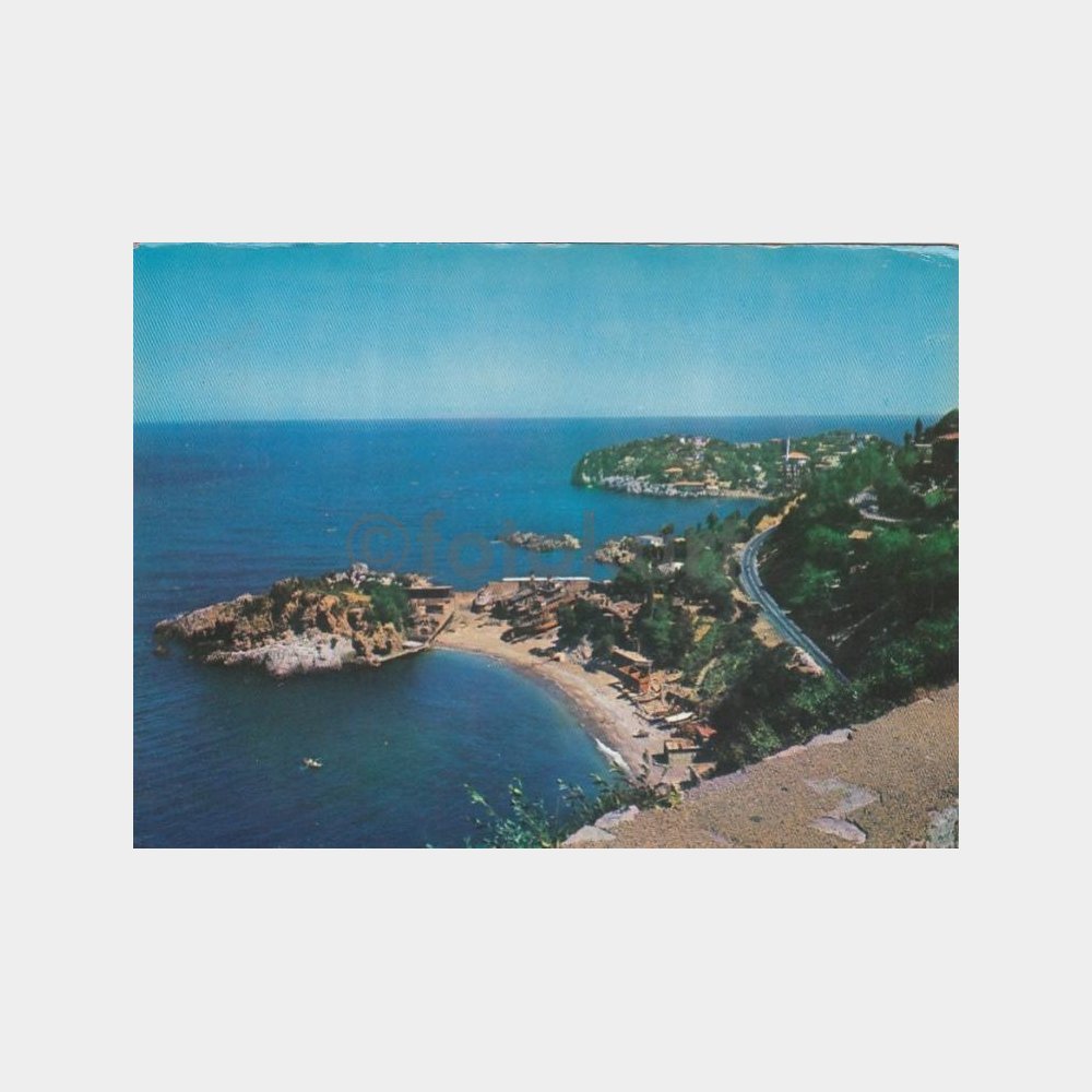 zonguldak