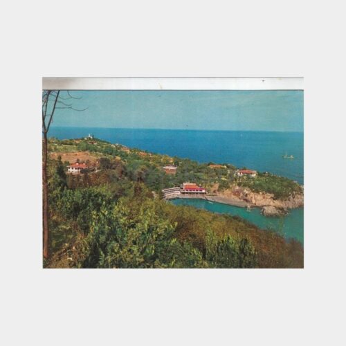 zonguldak