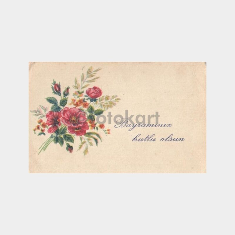 cicek-tebrik