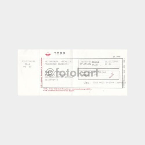 denizli-bilet-03