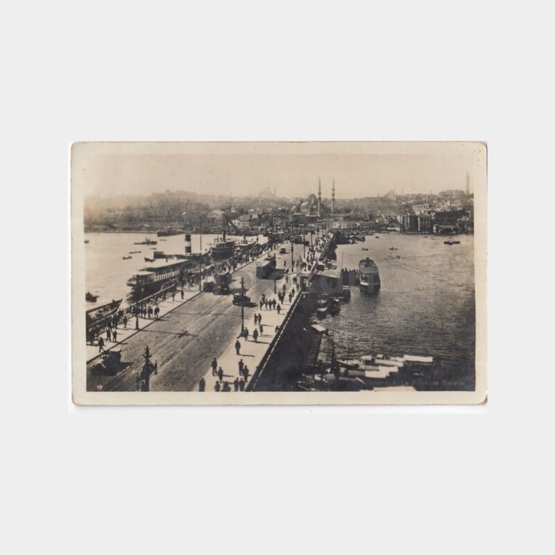 galata-koprusu