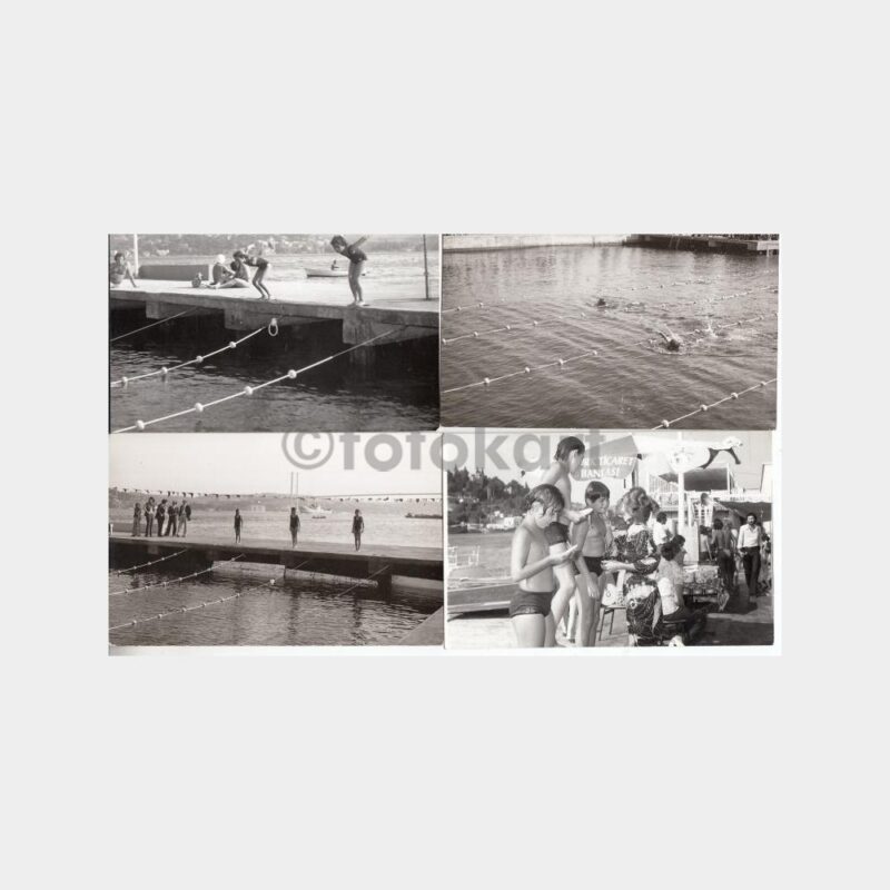 galatasaray-adasi-2
