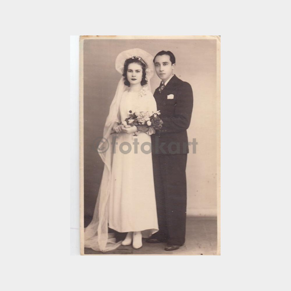 gelin-damat