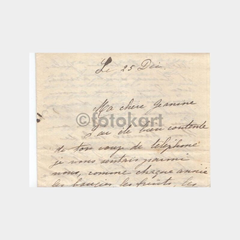giraud-mektup-2