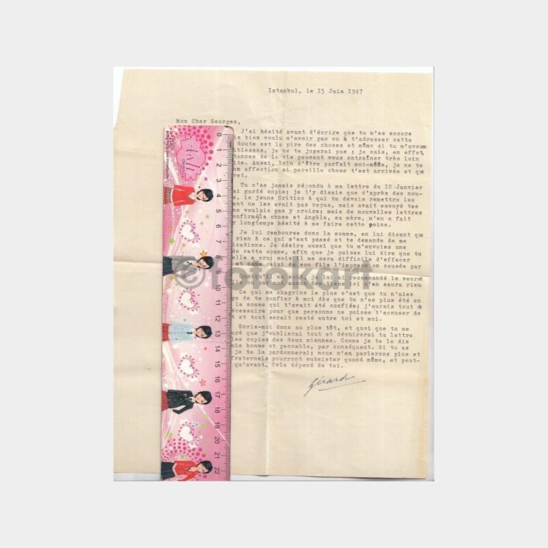 giraud-mektup-3