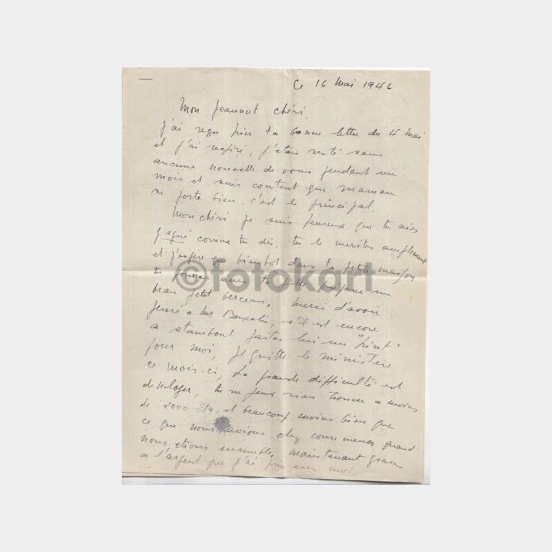 giraud-mektup-5