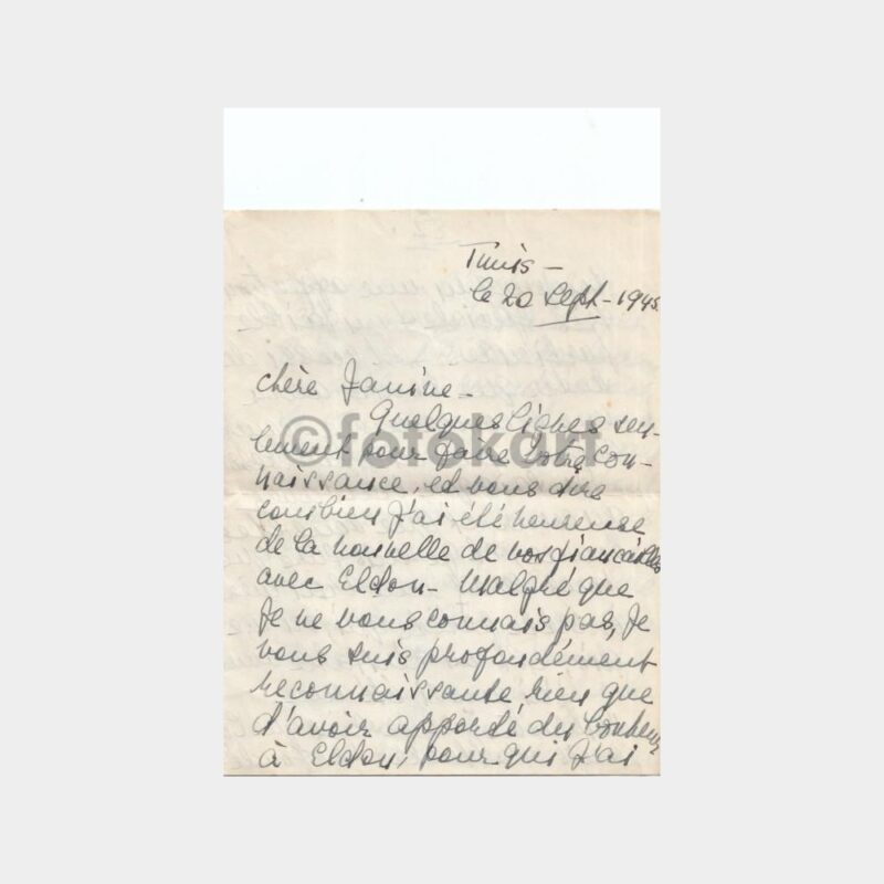 giraud-mektup-6