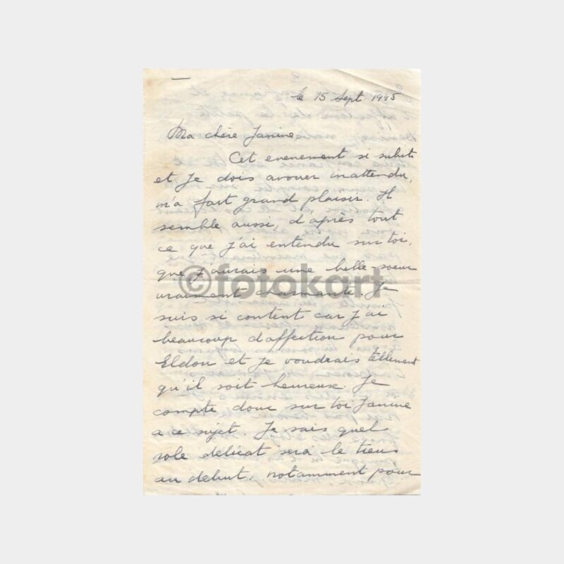 giraud-mektup-8