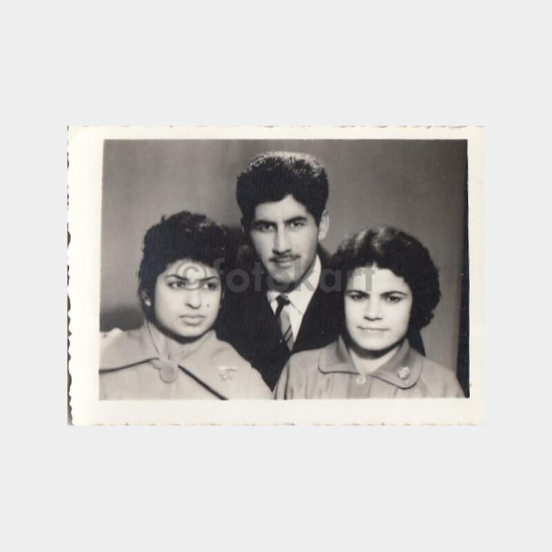 grup-foto