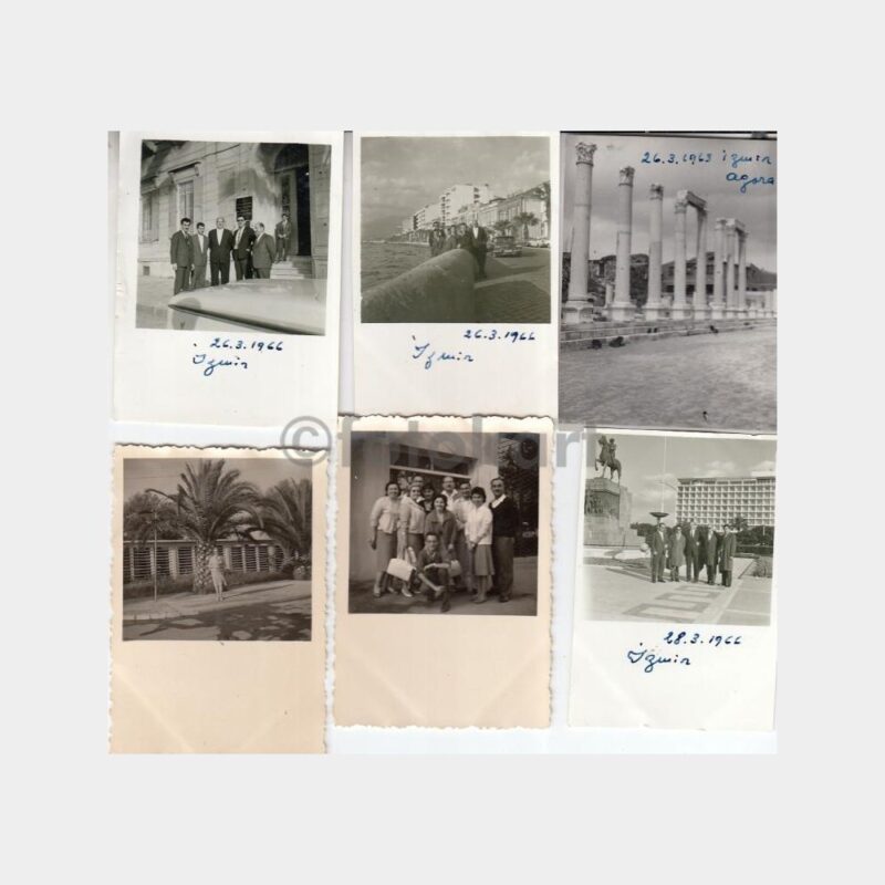 izmir-2