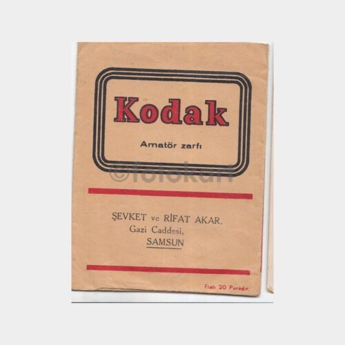 kodak-foto-zarf
