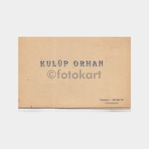 kulup-orhan
