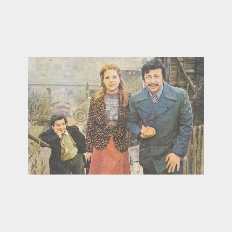 metin-akpinar