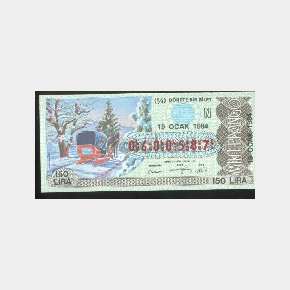 milli-piyango-505