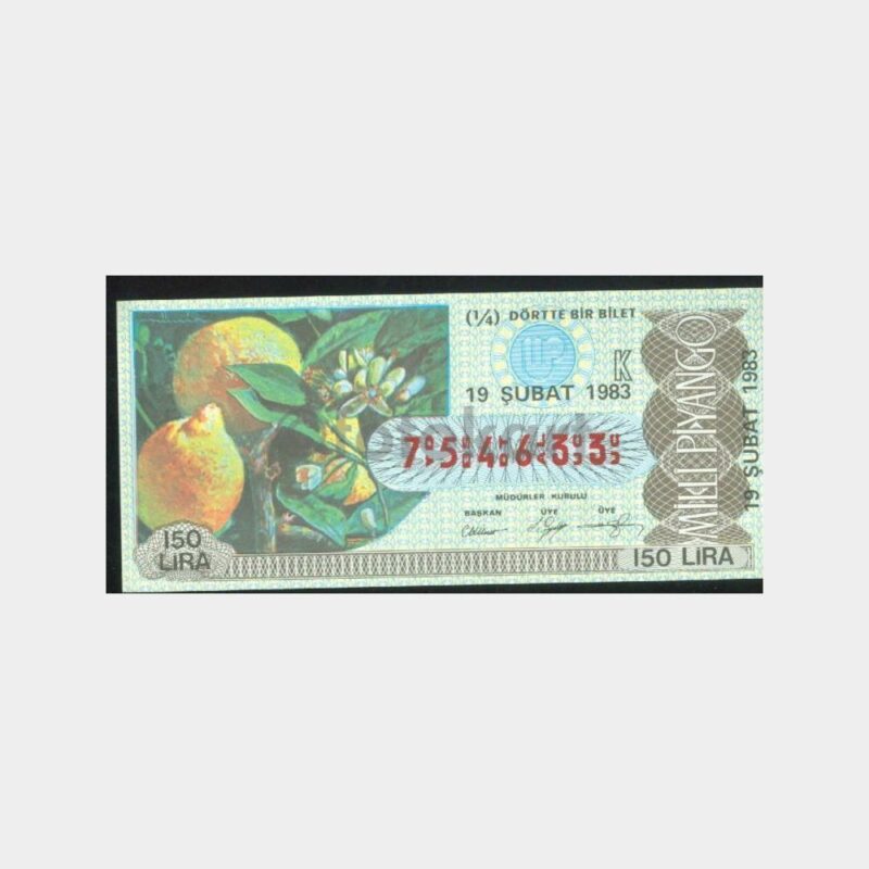 milli-piyango-535