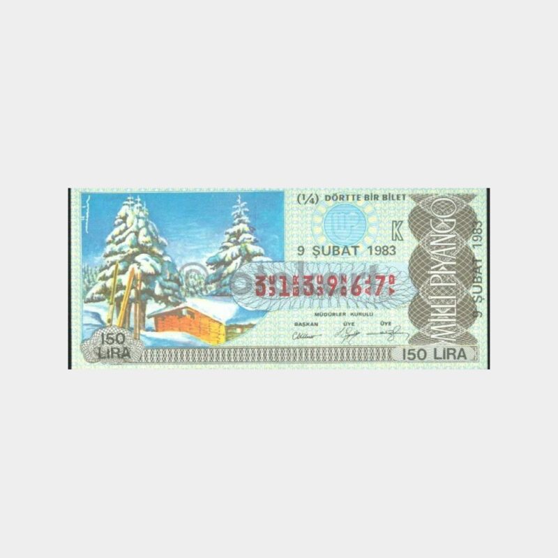 milli-piyango-541