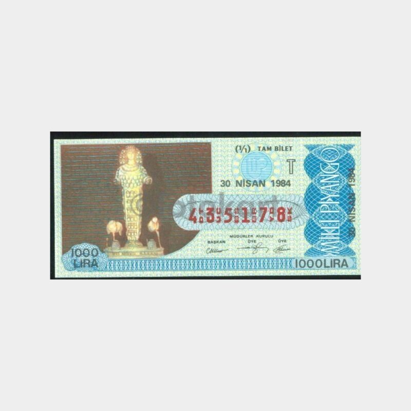 milli-piyango-561