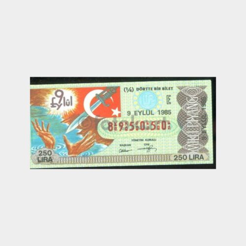 milli-piyango-567