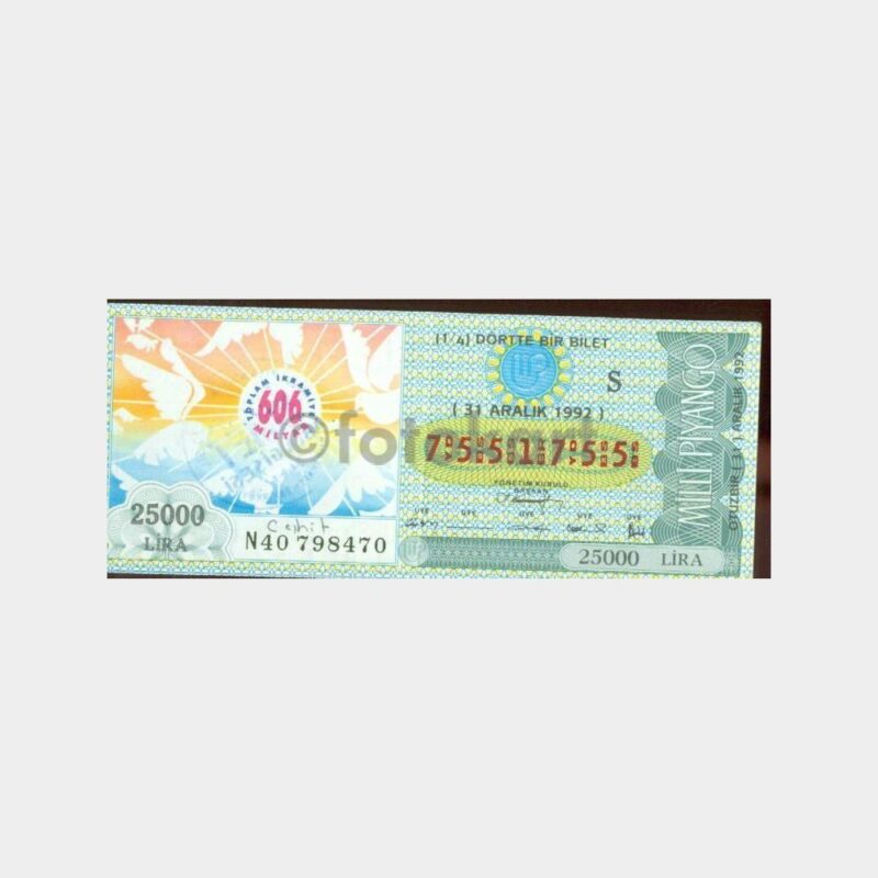 milli-piyango-639
