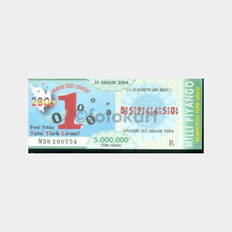 milli-piyango-650