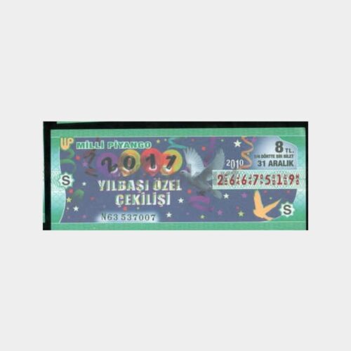 milli-piyango-700