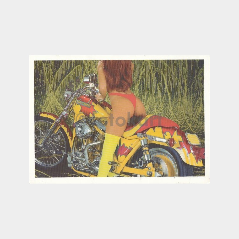 motorsiklet-kadin-01