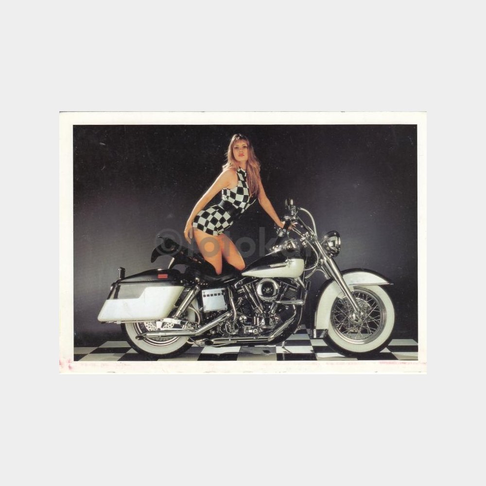 motorsiklet-kadin-02