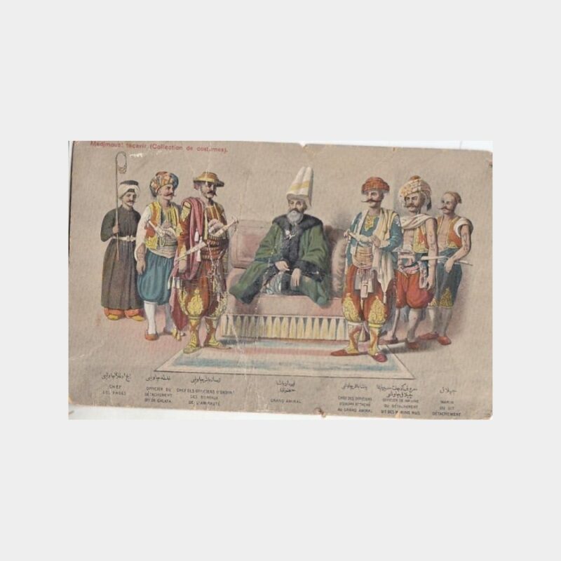 osmanli-resmi-giysi-03