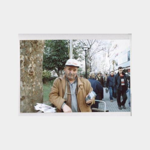 Milli Piyango - Satış Bayi Görünüş Fotoğraf