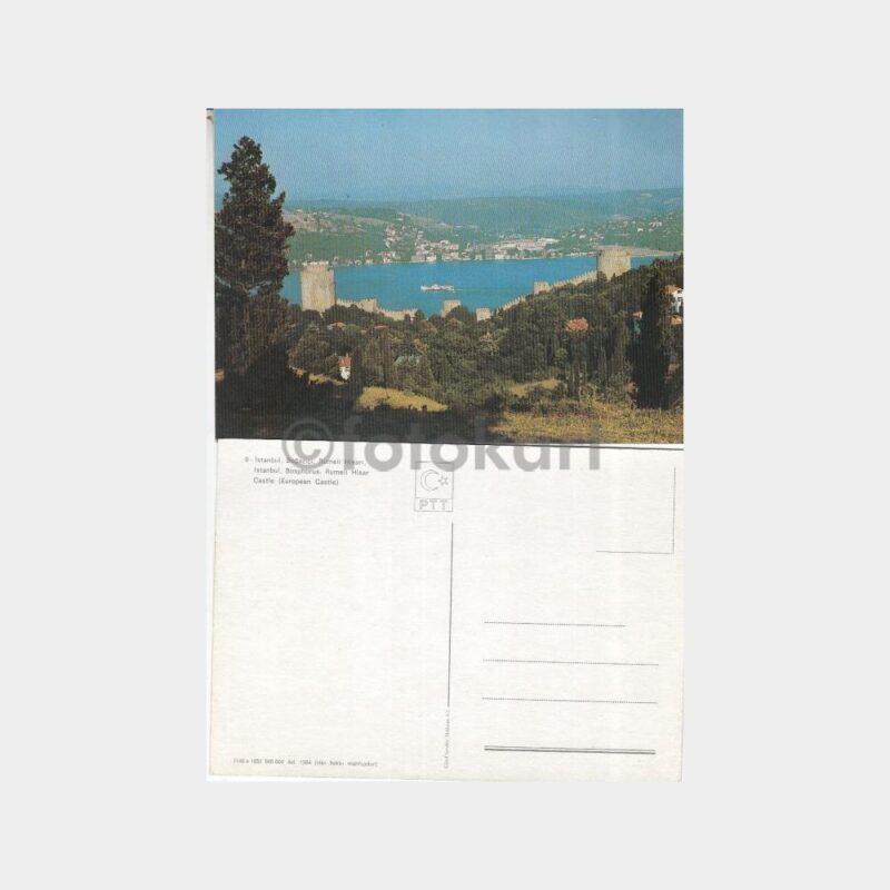 ptt-kartpostal-01