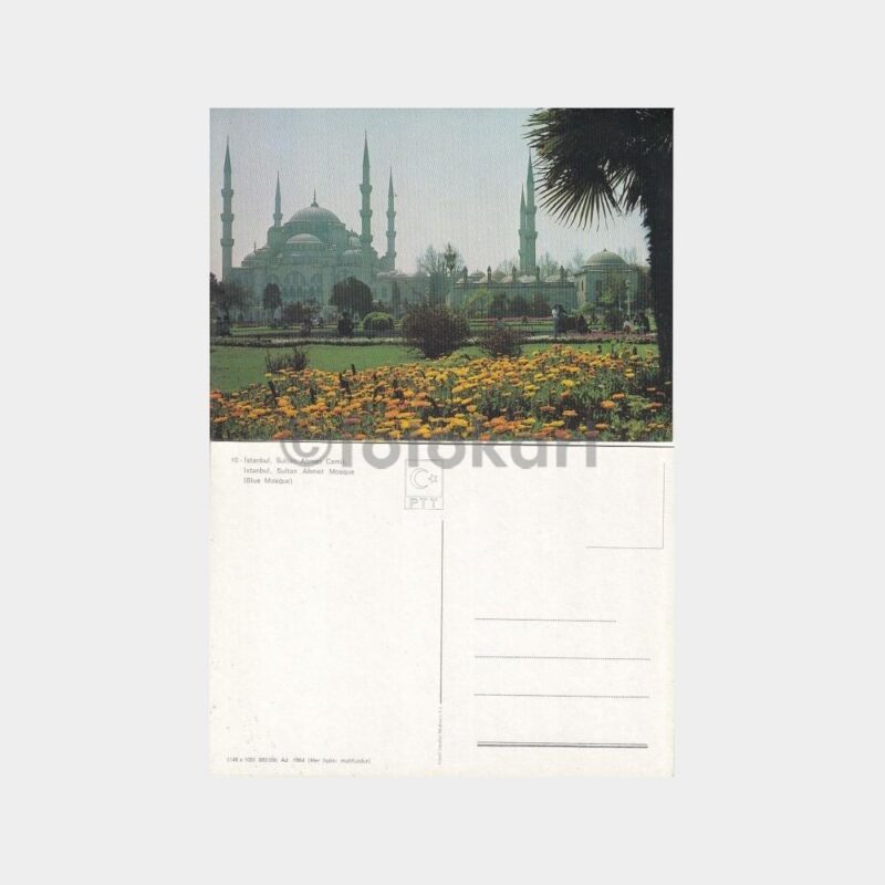 ptt-kartpostal-02