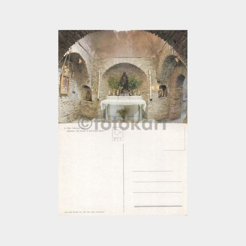 ptt-kartpostal-03