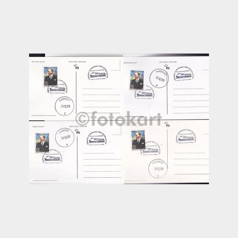 ptt-posta-kartlari-2