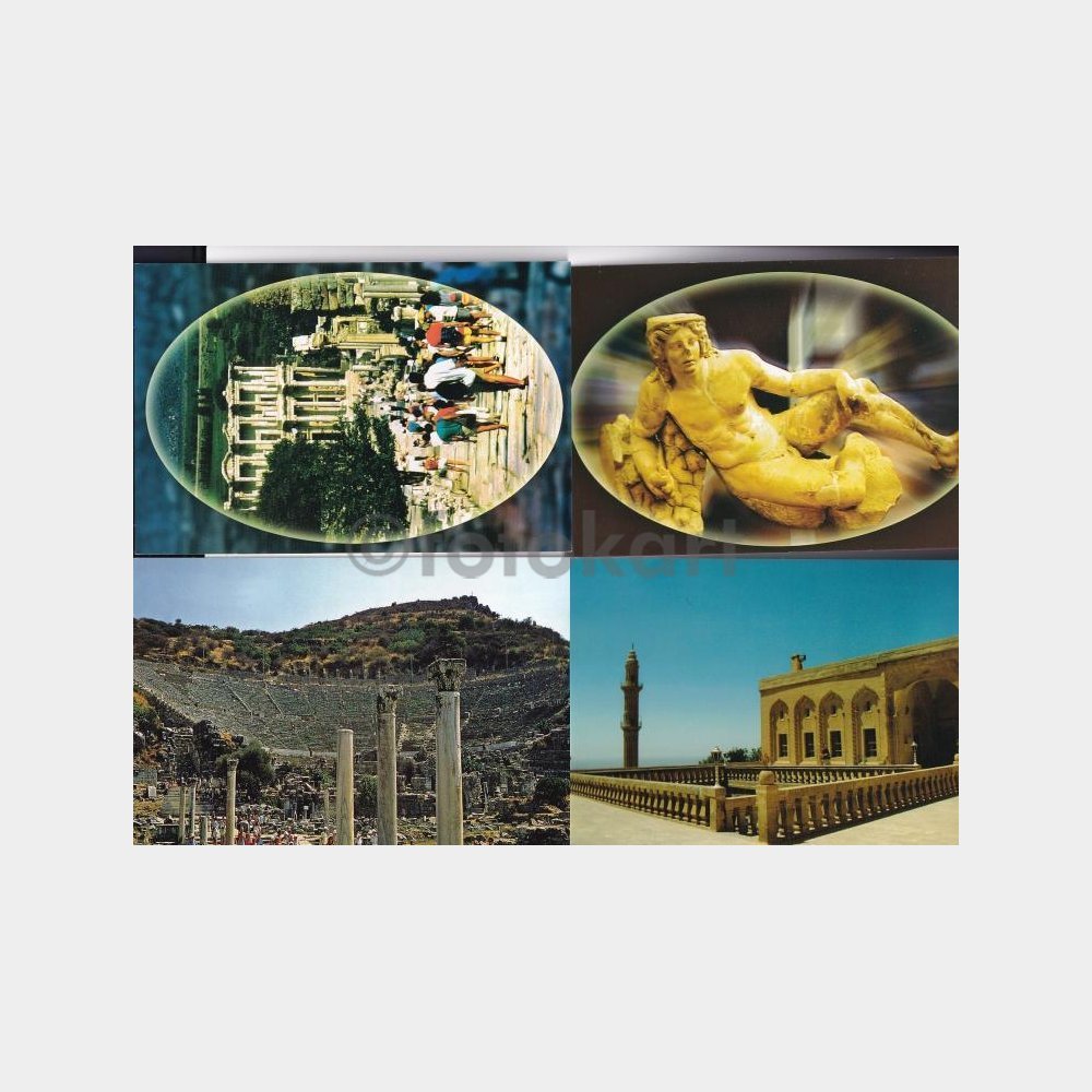 ptt-posta-kartlari-3