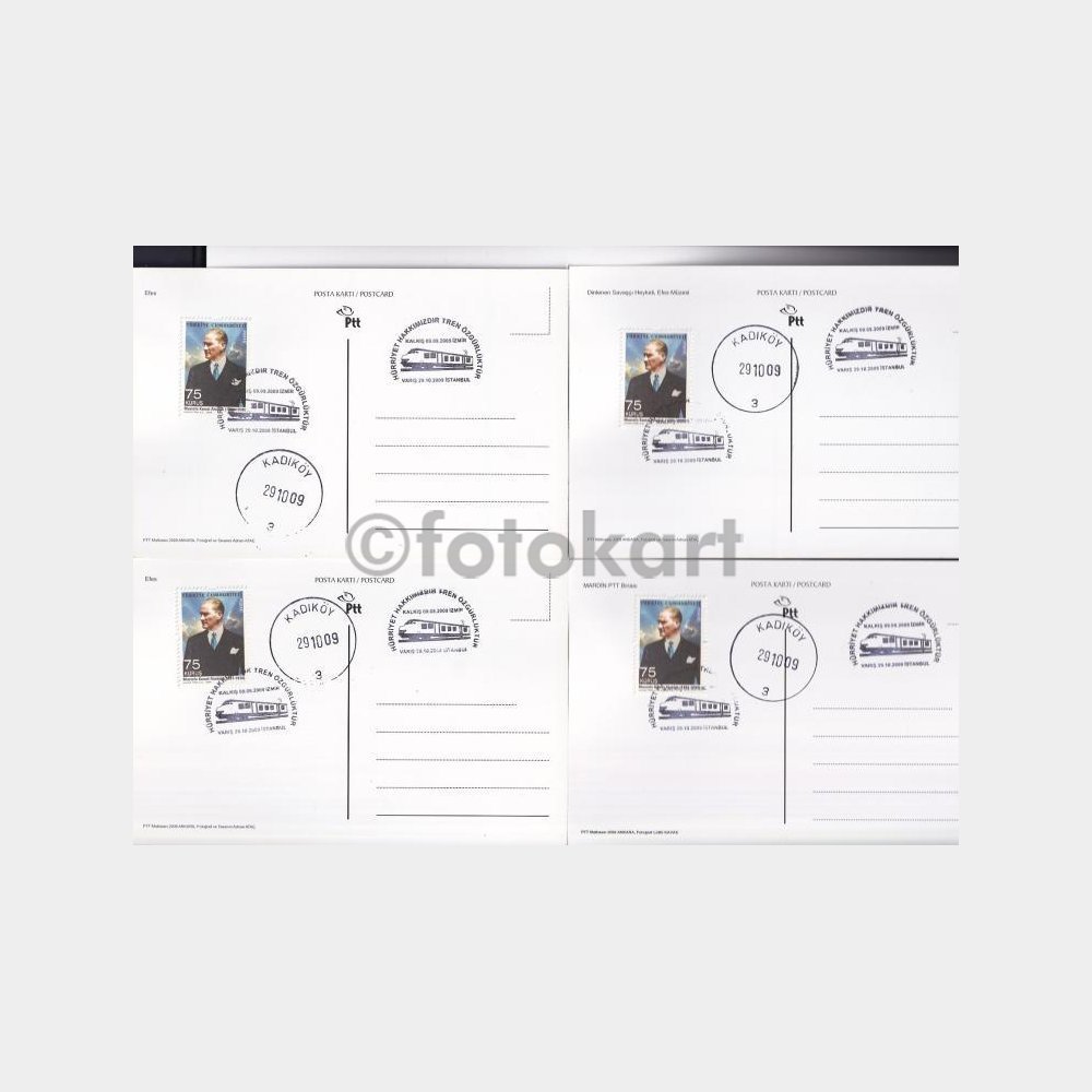 ptt-posta-kartlari-4